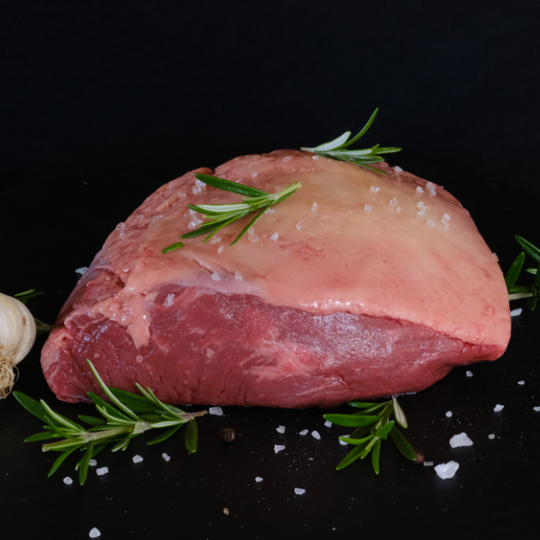 Picanha ~ 1.5kg
