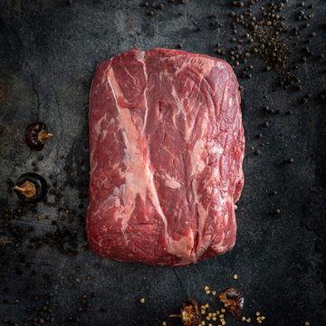 Rib Eye