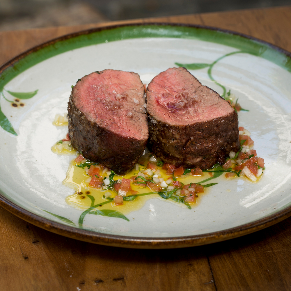 Tenderloin