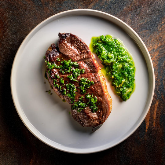 Picanha ~ 1.5kg